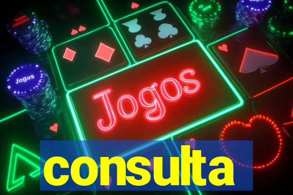 consulta portabilidade vivo